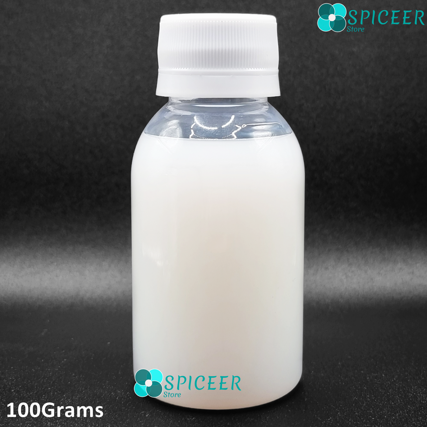 Musk Al Tahara 100grams مسك الطهارة - Choose QTY