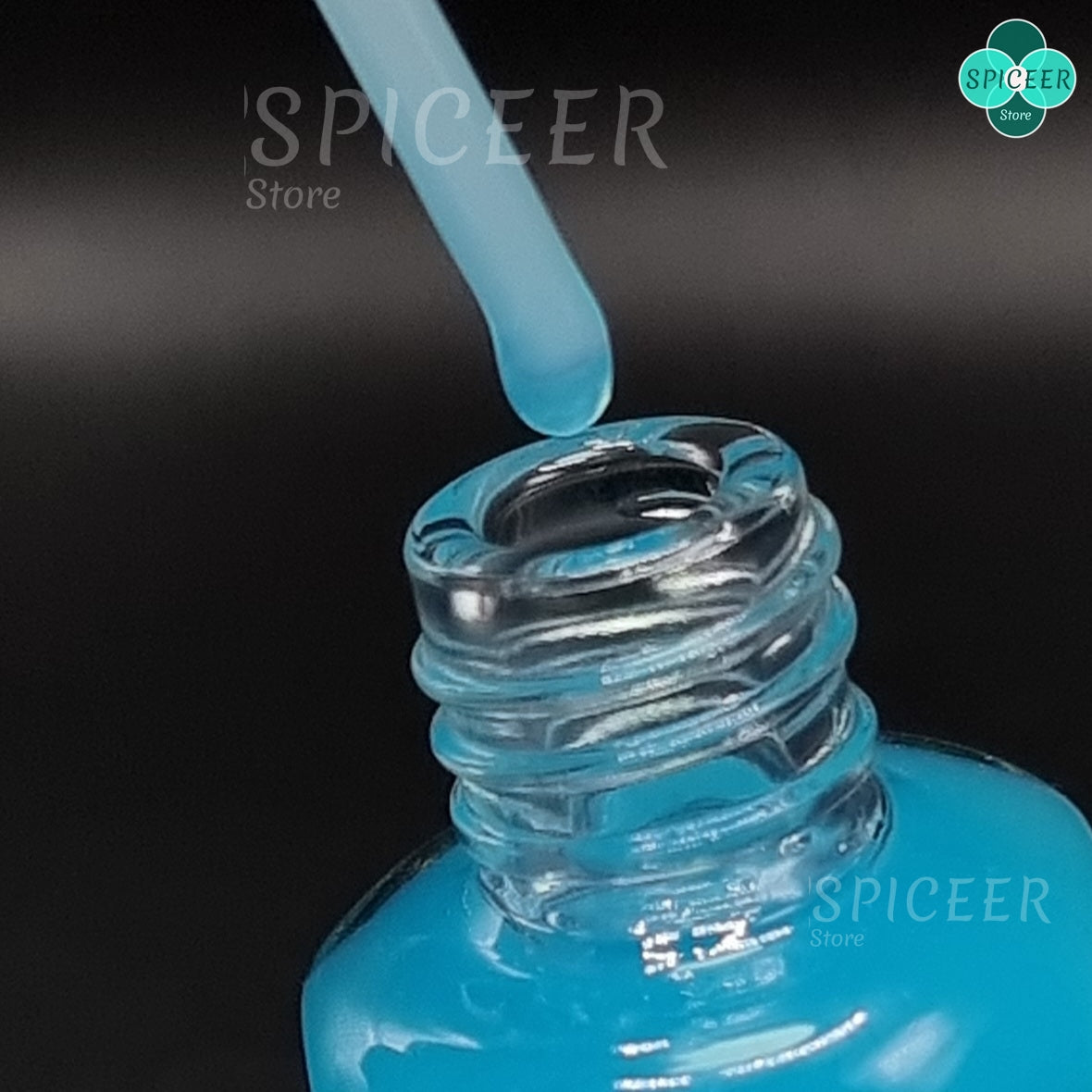 1x Powder Musk Al Tahara 12ml - BUY 2 GET 1 FREE - Arabic Concentrated perfume Oil مسك بودر طهارة