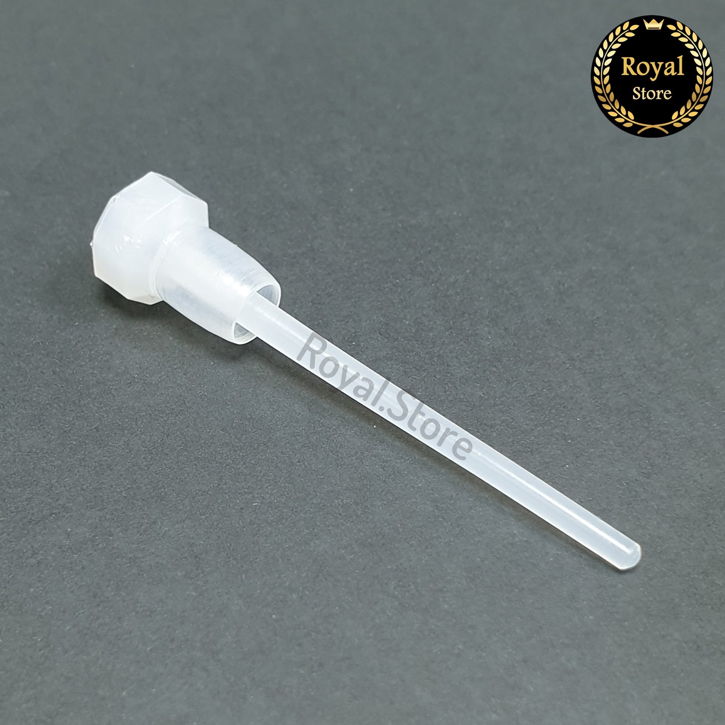 2× 12ml | Musk Al Tahara + Powder مسك بودر ومسك الطهارة