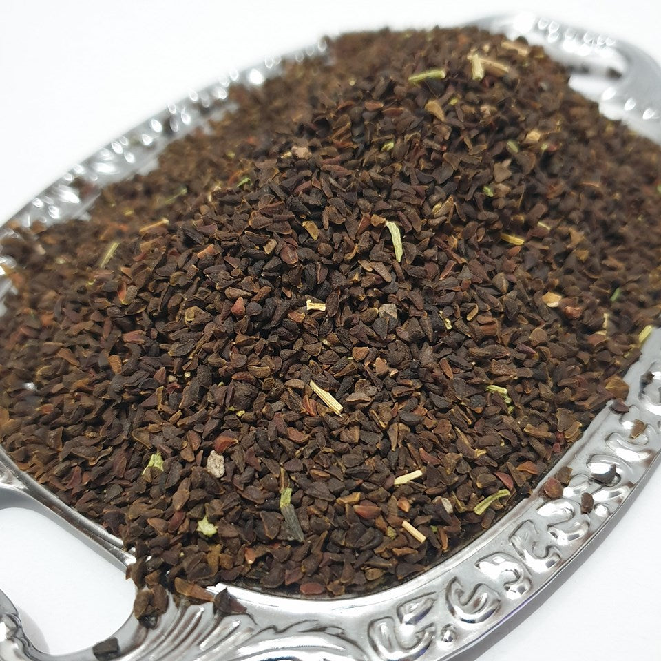 Harmala Seeds Syrian Rue Peganum Isband Aspand Lahouri بذور الحرمل