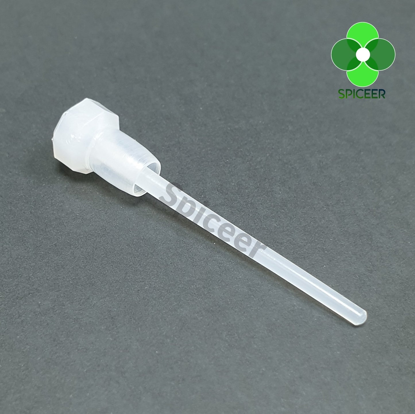 6× Musk Al Tahara 6ml مسك الطهارة