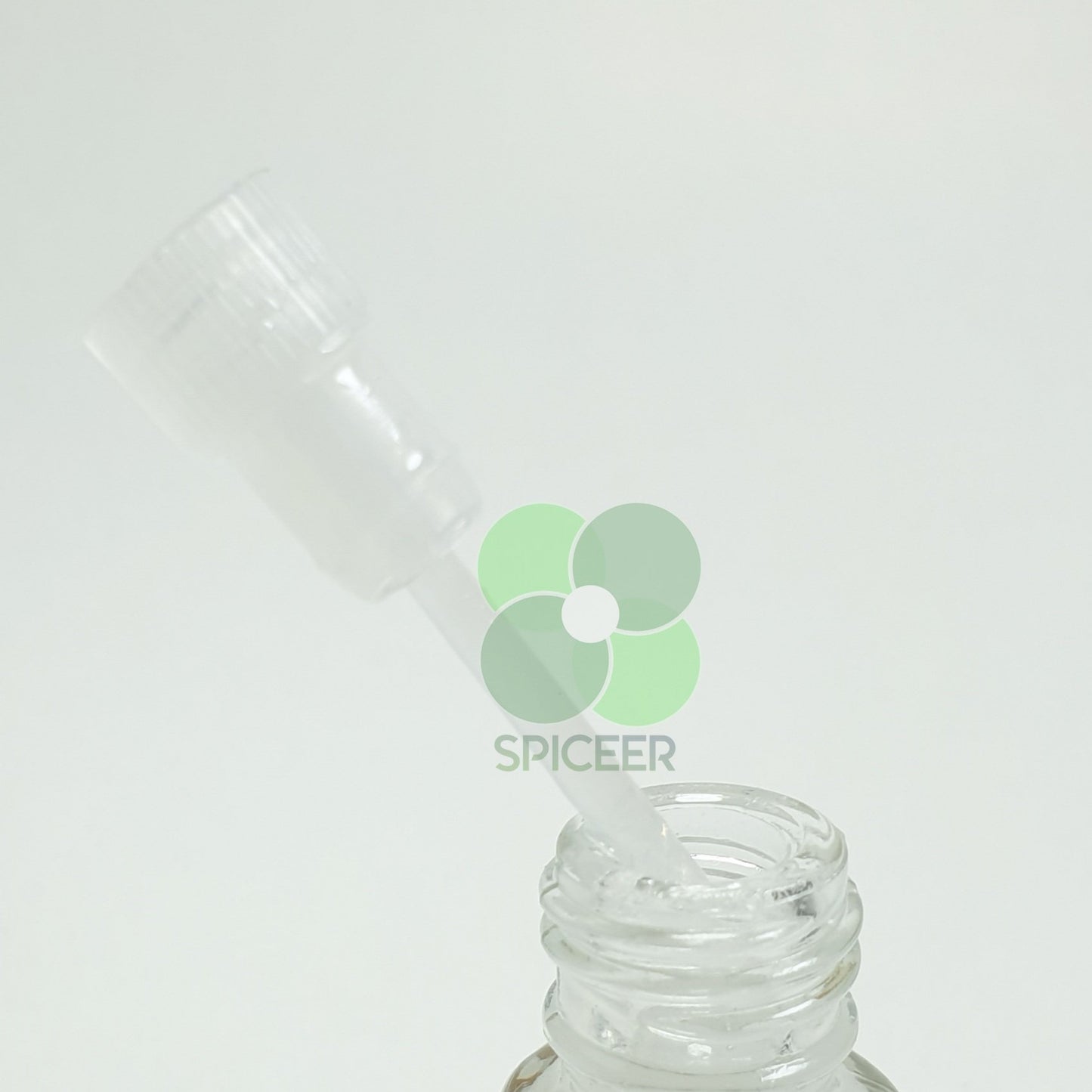 6× Musk Al Tahara 6ml مسك الطهارة
