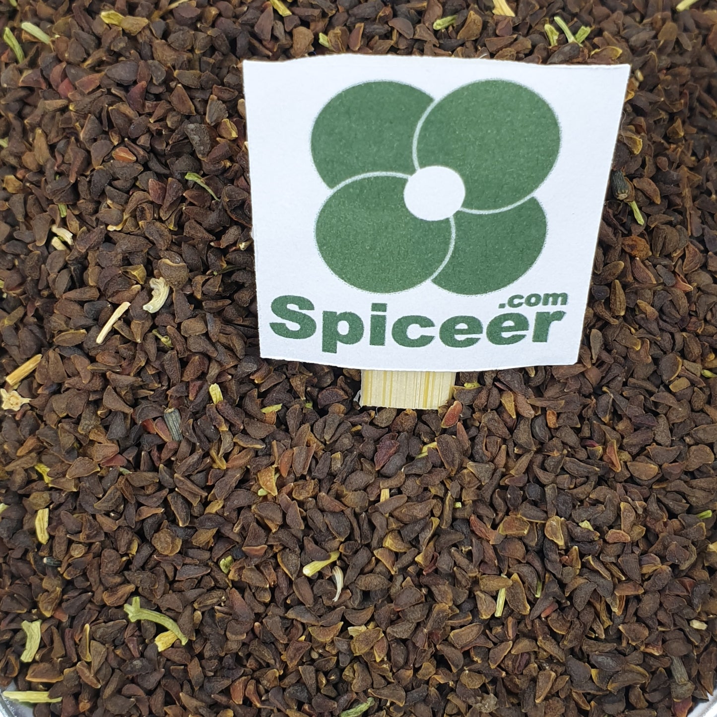Harmala Seeds Syrian Rue Peganum Isband Aspand Lahouri بذور الحرمل