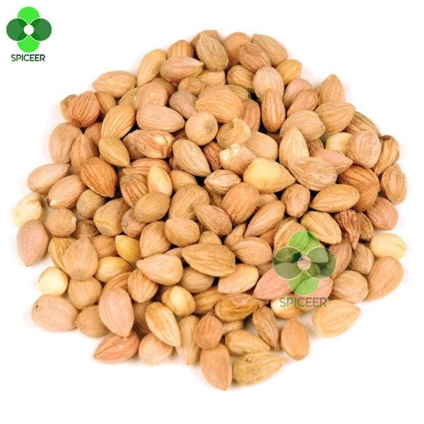 Whole Mahaleb Prunus cherry Mahleb seeds محلب