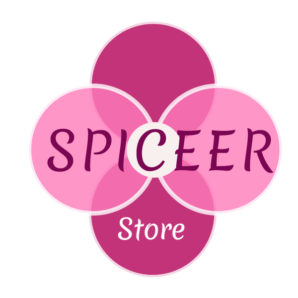 spiceer