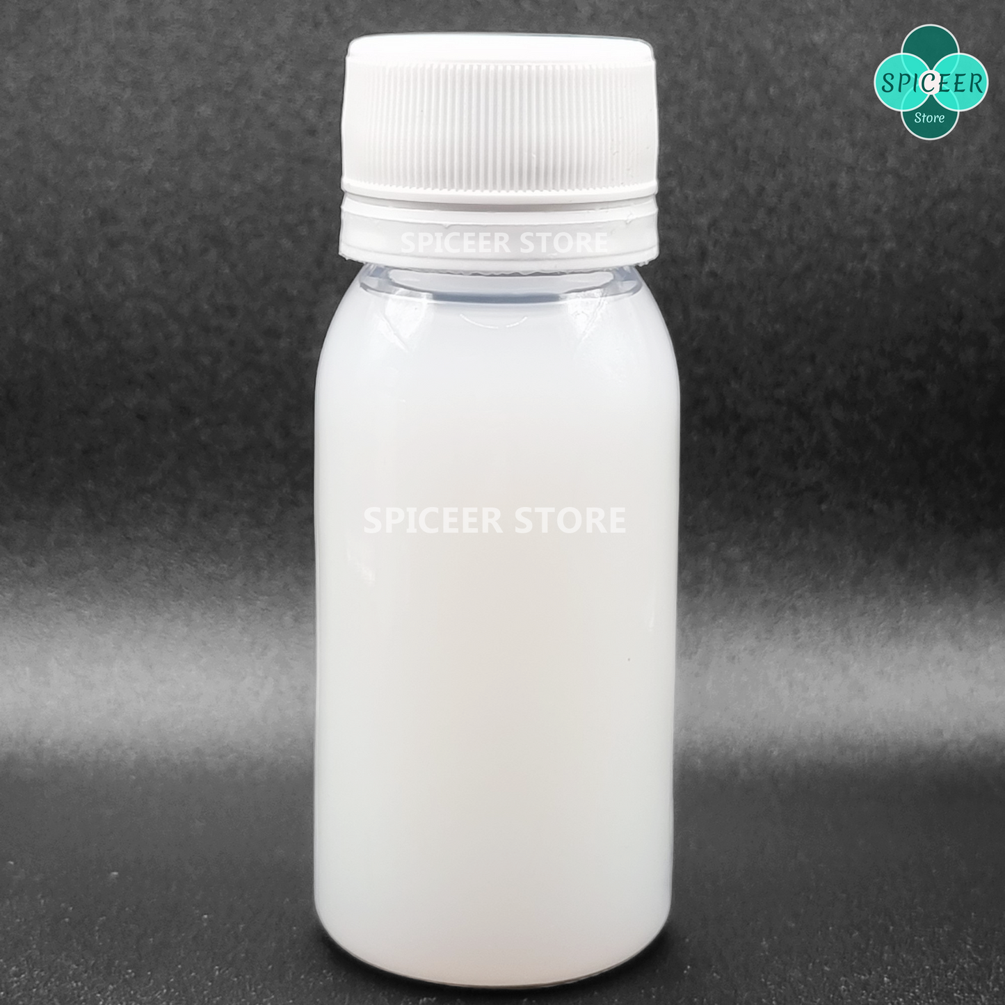 Musk Al Tahara 60gram مسك الطهارة - Choose QTY