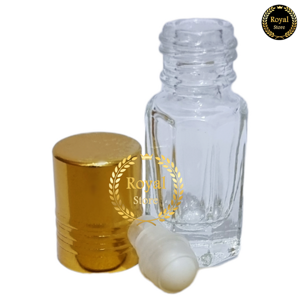 Black Musk 100ml + Gift " Arabic Perfume Oil High Quality مسك اسود BUY 2 GET 1 FREE