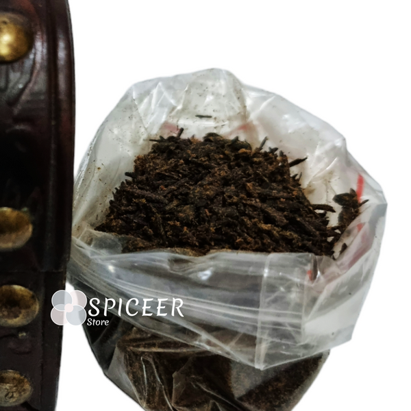 Bakhoor Al Majalis 30grams بخور المجالس Arabic Bakhour incense